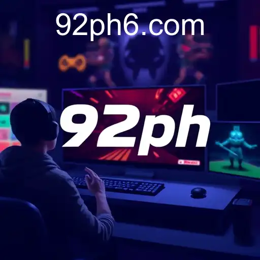 The Rise and Impact of 92ph in the Gaming Industry
