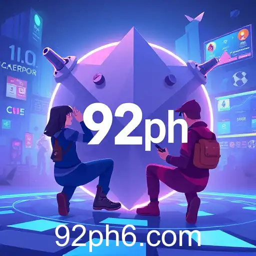 92ph
