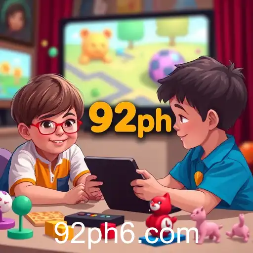 The Rise of Gaming Trends in 2025