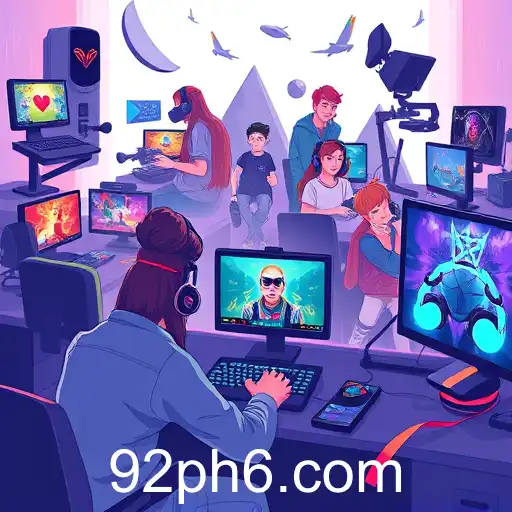 92ph