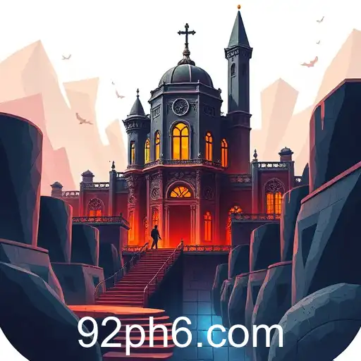 Exploring the Intricacies of Puzzle Games: A Journey Through Mind-Bending Challenges