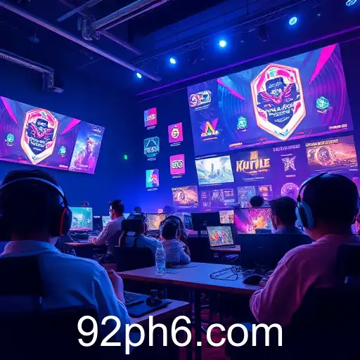 92ph