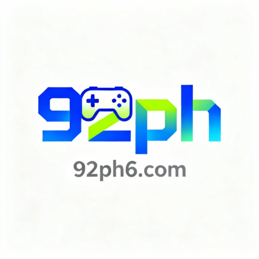 92ph